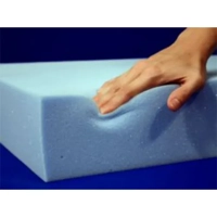 ksa/images/productimages/al-rajhi-foam-factory-company/cushioning-sponge/medium-pressure-sponge.webp