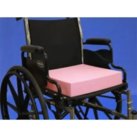 ksa/images/productimages/al-rajhi-foam-factory-company/cushioning-sponge/memory-foam-chair-cushion.webp