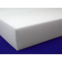 ksa/images/productimages/al-rajhi-foam-factory-company/cushioning-sponge/regular-compression-sponge.webp