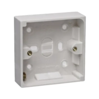 ksa/images/productimages/al-rajhi-plastic-factory-company/electrical-junction-box/electricity-can.webp