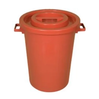 ksa/images/productimages/al-rajhi-plastic-factory-company/garbage-bin/waste-basket.webp