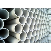 ksa/images/productimages/al-rajhi-plastic-factory-company/non-metal-pipe/pvc-pipe-fitting.webp