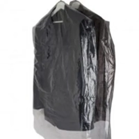 ksa/images/productimages/al-rajhi-plastic-factory-company/plastic-bag/laundromat-bag.webp