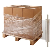 ksa/images/productimages/al-rajhi-plastic-factory-company/plastic-film/packaging-roll.webp