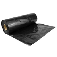 ksa/images/productimages/al-rajhi-plastic-factory-company/trash-bag/waste-bag.webp