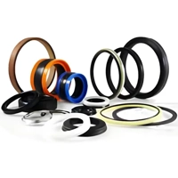 ksa/images/productimages/al-rajhi-power-solutions/hydraulic-seal/hydraulic-seals.webp