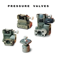 ksa/images/productimages/al-rajhi-power-solutions/hydraulic-valve/hydraulic-industrial-valves.webp