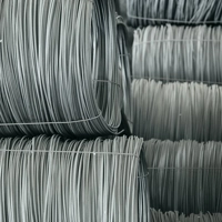 ksa/images/productimages/al-rajhi-steel-industries/wire-rod/rebar-coils-6-16-mm.webp