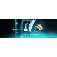 ksa/images/productimages/al-rajhi-telecom/security-system-installation-&-maintenance-service/security-systems-service.webp