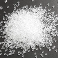 ksa/images/productimages/al-ramz-plastic-factory/high-density-polyethylene/he3490-high-density-polyethylene-949-kg-m3.webp