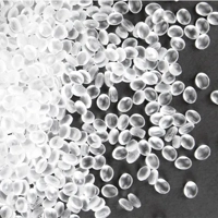 ksa/images/productimages/al-ramz-plastic-factory/low-density-polyethylene/hp0322n-low-density-polyethylene-922-kg-m3.webp