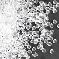 ksa/images/productimages/al-ramz-plastic-factory/low-density-polyethylene/hp0323n-low-density-polyethylene-923-kg-m3.webp