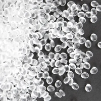 ksa/images/productimages/al-ramz-plastic-factory/low-density-polyethylene/ld-0725n-low-density-polyethylene-0-923-kg-m3.webp