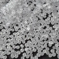 ksa/images/productimages/al-ramz-plastic-factory/low-density-polyethylene/m500026-linear-low-density-polyethylene-926-kg-m3.webp