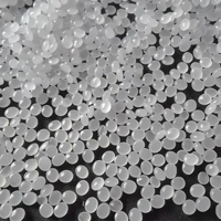 ksa/images/productimages/al-ramz-plastic-factory/low-density-polyethylene/r50035-linear-low-density-polyethylene-935-kg-m3.webp