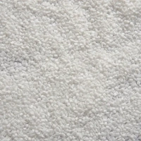 ksa/images/productimages/al-ramz-plastic-factory/polyethylene-terepthalate/bc-112-polyethylene-terephthalate.webp