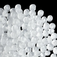 ksa/images/productimages/al-ramz-plastic-factory/polypropylene/pp-qr6701k-polypropylene-is-a-semi-rigid-905-kg-m3.webp