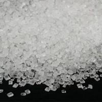 ksa/images/productimages/al-ramz-plastic-factory/polystyrene/ps-330-polystyrene-1040-kg-m3.webp