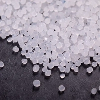 ksa/images/productimages/al-ramz-plastic-factory/polyvinyl-chloride/67s-polyvinyl-chloride-570-kg-m3.webp