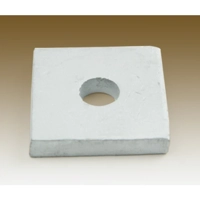 ksa/images/productimages/al-rashed-fasteners/bolt-washer/square-washer-astm-a36-a36m.webp