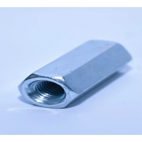 ksa/images/productimages/al-rashed-fasteners/coupling-nut/hex-coupling-nut.webp