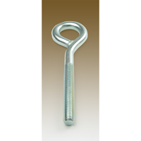 ksa/images/productimages/al-rashed-fasteners/eye-bolt/eye-bolt.webp