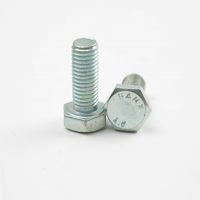 ksa/images/productimages/al-rashed-fasteners/hexagonal-bolt/full-threaded-hex-bolt-astm-a307-0-25-to-3-8-in-75-mm.webp