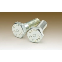 ksa/images/productimages/al-rashed-fasteners/hexagonal-bolt/partial-threaded-heavy-hex-bolt-astm-a307-gr-b-carbon-steel-60000-psi.webp