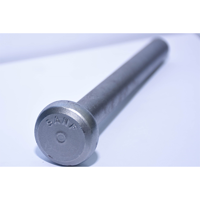 ksa/images/productimages/al-rashed-fasteners/shear-stud/shear-stud.webp
