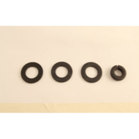 ksa/images/productimages/al-rashed-fasteners/spring-washer/spring-washer.webp