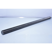 ksa/images/productimages/al-rashed-fasteners/threaded-rod/fully-threaded-rod.webp