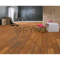 ksa/images/productimages/al-rashed-wood-works-factory/wood-flooring/wooden-flooring.webp