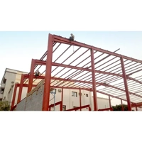 ksa/images/productimages/al-rasheed-awnings-factory/hangar/hangar.webp