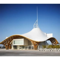 ksa/images/productimages/al-rasheed-awnings-factory/outdoor-umbrella/paraglider.webp