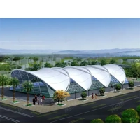 ksa/images/productimages/al-rasheed-awnings-factory/outdoor-umbrella/pvc-umbrella.webp