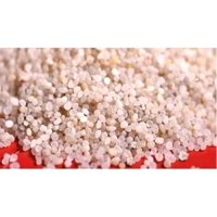 ksa/images/productimages/al-rasheed-silica-plant/silica-sand/hydraulic-fracturing-sand.webp