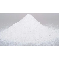 ksa/images/productimages/al-rasheed-silica-plant/silica-sand/silica-powder-10-micron-99-5-percentage.webp