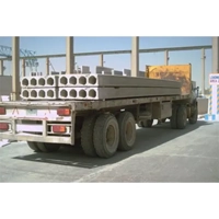 ksa/images/productimages/al-rashid-abetong-company/concrete-slab/hollow-core-slabs-150-mm.webp
