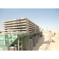 ksa/images/productimages/al-rashid-abetong-company/concrete-slab/solid-or-form-slabs-60-to-120-mm.webp