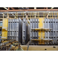 ksa/images/productimages/al-rashid-abetong-company/wall-panel/solid-wall-panel-system.webp