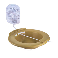 ksa/images/productimages/al-rashid-industrial-company./bathtub/bath-seat-gold.webp