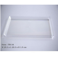 ksa/images/productimages/al-rashid-industrial-company./disposable-dishes/rectangular-transparent-plate-1-kg.webp