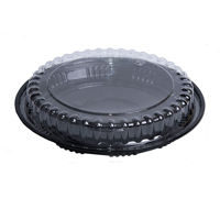 ksa/images/productimages/al-rashid-industrial-company./disposable-plate/black-round-plate.webp