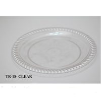 ksa/images/productimages/al-rashid-industrial-company./domestic-plate/round-dessert-plate-18cm-transparent.webp