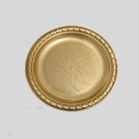 ksa/images/productimages/al-rashid-industrial-company./domestic-plate/round-dessert-plate-gold-18cm.webp