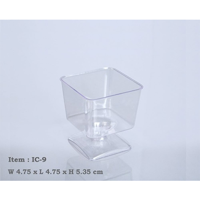 ksa/images/productimages/al-rashid-industrial-company./food-service-cup/small-round-dessert-cup-2.webp