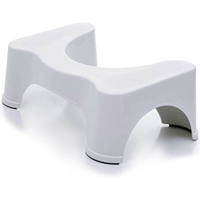 ksa/images/productimages/al-rashid-industrial-company./foot-rest/squat-position-toilet-footrest-white.webp