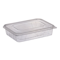 ksa/images/productimages/al-rashid-industrial-company./non-metallic-container/rectangular-container-box-160-mm.webp