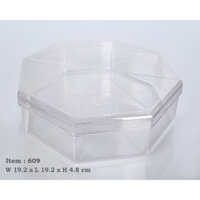 ksa/images/productimages/al-rashid-industrial-company./plastic-can/octagonal-can-1-kg.webp