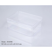 ksa/images/productimages/al-rashid-industrial-company./plastic-can/rectangular-can-transparent-7g.webp